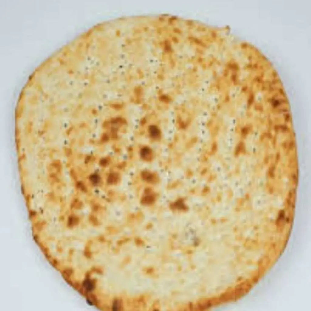 تميس عادي